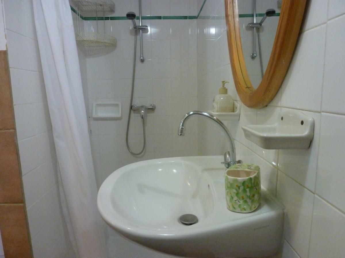Le Cottage Ailhon ภายนอก รูปภาพ